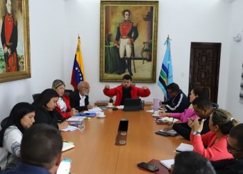 df073ef7 8e75 4ab7 bb84 be39de08f6e8