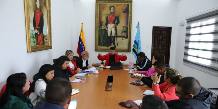 df073ef7 8e75 4ab7 bb84 be39de08f6e8