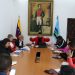 Gobernador Luna y alcaldes trazan líneas políticas y sociales de la agenda 2024-2030 8 df073ef7 8e75 4ab7 bb84 be39de08f6e8