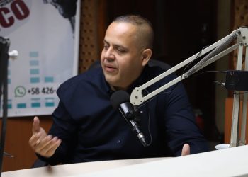 f90c4e4d ca4c 46e4 8e7c bf4c1d3eb6a6