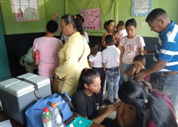 fcccd9fa b05c 4f4c 9e3f b3d4f1312928