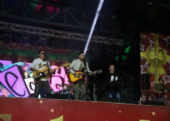 ff7aba96 55aa 4a6a 9b9f 0a6eba773f44