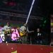 Yakozuki y Liz entre los artistas que se presentarán en los Carnavales de Maturín 10 ff7aba96 55aa 4a6a 9b9f 0a6eba773f44