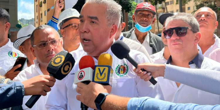 luis eduardo martinez invitamos a todos los que le duela el pais a votar el 3 de diciembre 137777