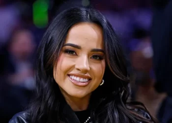 utah jazz v los angeles lakers