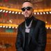Yandel se presentará en Venezuela 8 yandeljpg 140633