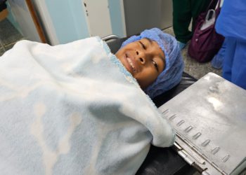 01d61a82 6878 4f48 804f 8ac1a2746fa3