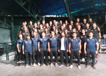 0d9910a5 8a53 4178 b4bf eb13b776df36