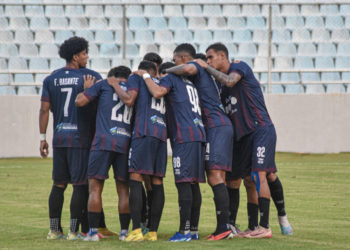 1707079484920 1024x1536 1