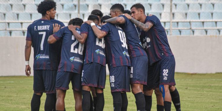 1707079484920 1024x1536 1