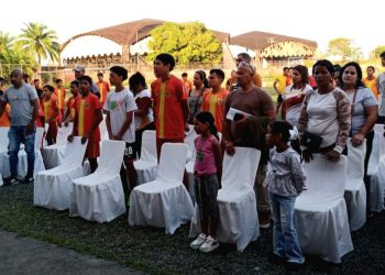 20240203 160525 1024x564 1