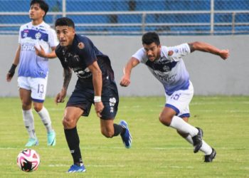 20240204 101426 1024x706 1