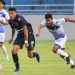 Monagas SC cae 4-2 ante Metropolitanos FC 11 20240204 101426 1024x706 1