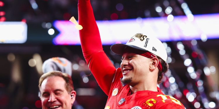 Kansas City Chiefs ganadores del Super Bowl 2024 1 20240212 140816 2048x2048 1