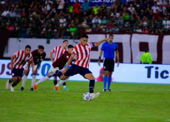 20240212 193237 2048x1365 1