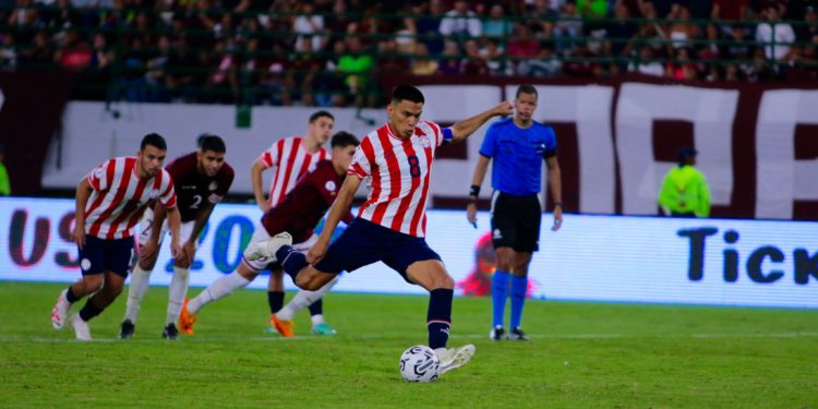 20240212 193237 2048x1365 1