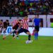 Paraguay Sub-23 campeona del Preolímpico Caracas 2024 10 20240212 193237 2048x1365 1