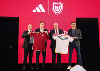 20240227 134202 2048x1365 1