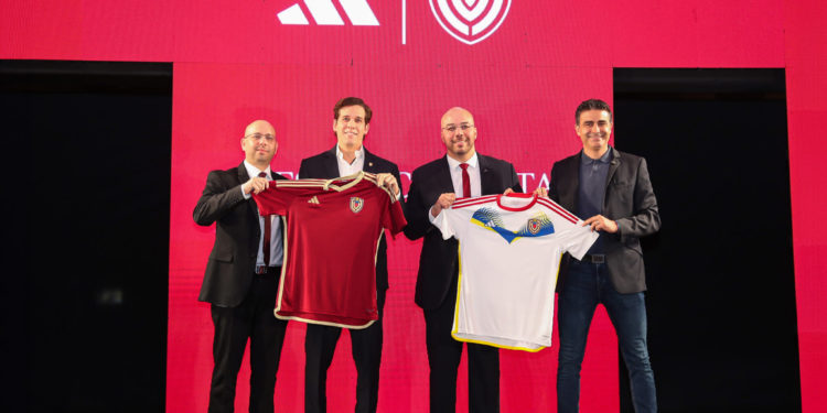 20240227 134202 2048x1365 1