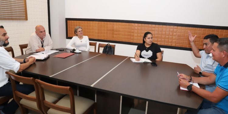 280c8b85 6ec7 4747 9333 8168d963f699