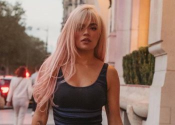 2FQGVHORKBDZVCLPFBM35G47DM