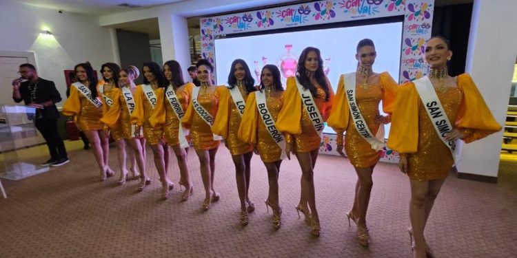 401ca974 bd3e 4856 bb06 c46d3796a043