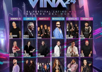 412470600 18406401622054140 5073626234167604228 n 1