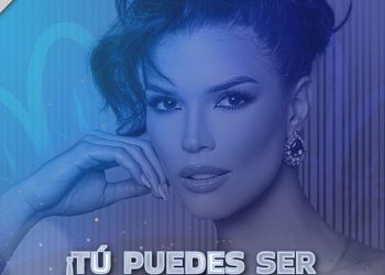 428643298 18415976125024568 8492914251584731322 n