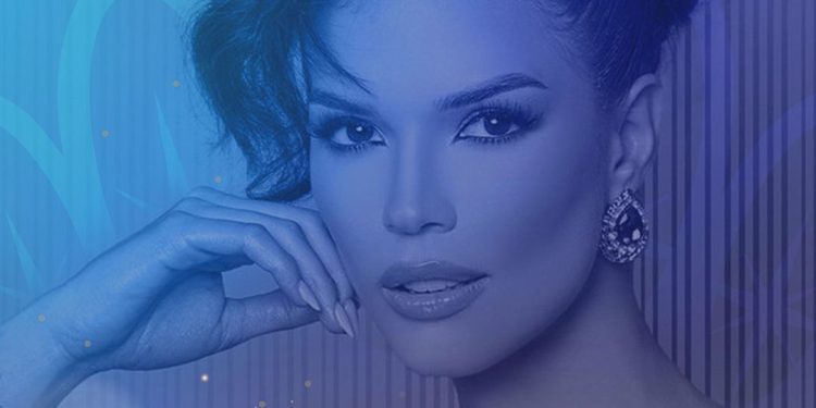 Miss Venezuela apertura proceso de postulación 1 428643298 18415976125024568 8492914251584731322 n
