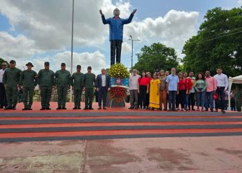 5692c592 a60b 4f24 baf8 5191099fd055