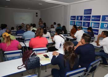 5e2c01a8 87fb 4253 b32e 6b816d98f01c