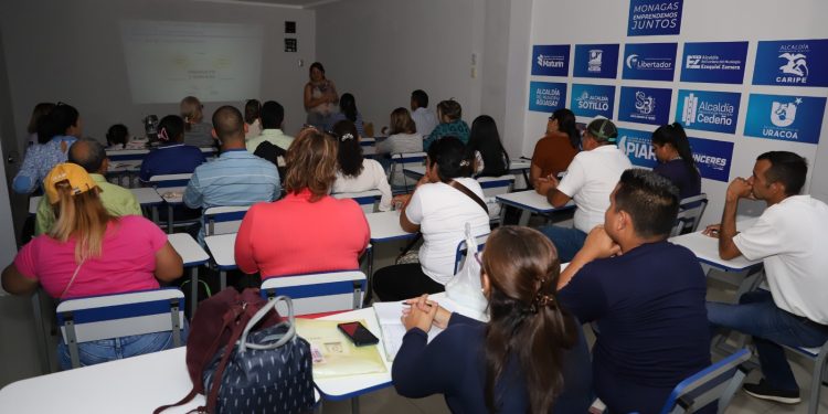 5e2c01a8 87fb 4253 b32e 6b816d98f01c