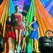 Presentan las candidatas al reinado del Carnaval de El Tejero 2024 11 73ed808d 1e52 45cf b7fd 438b5e3e63f2