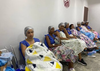 77f8913f e502 478a 8869 f61487925f95