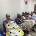 Esterilizan a 100 mujeres monaguenses 9 77f8913f e502 478a 8869 f61487925f95