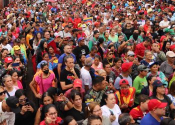 7d32017e 4ac3 4688 a04b dc70c84c82a1