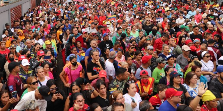 7d32017e 4ac3 4688 a04b dc70c84c82a1