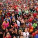 Monagas se une a la Gran Caravana Nacional de la Furia Bolivariana 9 7d32017e 4ac3 4688 a04b dc70c84c82a1