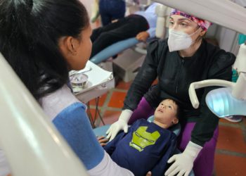 8321fbf4 1313 490a 9e49 2fa6ccad8fd9