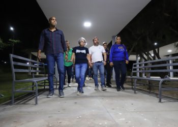 8f1c55f0 8eb6 42bd 926a 3f736ad90c71