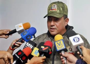 ALMERIDAD PADRON 768x512 1