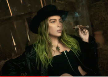 Captura de pantalla 2024 01 31 a las 22.08.21 1024x644 1