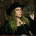 Belinda le tira «cactus» a Nodal en su nuevo estreno 9 Captura de pantalla 2024 01 31 a las 22.08.21 1024x644 1