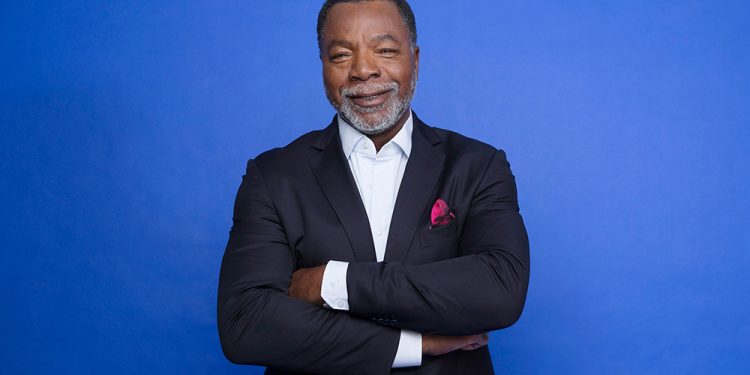 Fallece Carl Weathers, estrella de "Rocky" 1 Carl Weathers 1