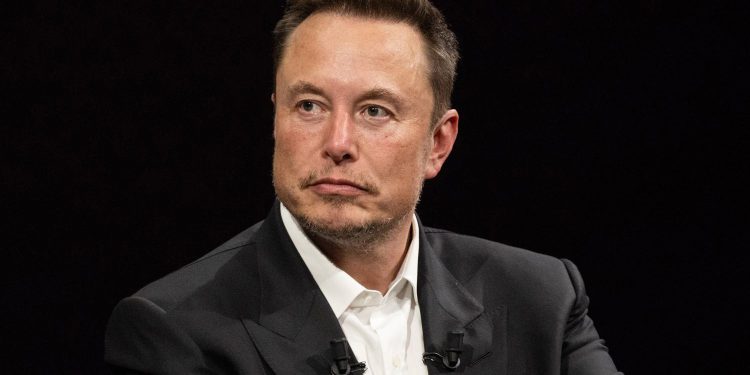 Elon Musk recibe nominación al Premio Nobel de la Paz 1 GGt3T6sXgAAIVt5.jpg large