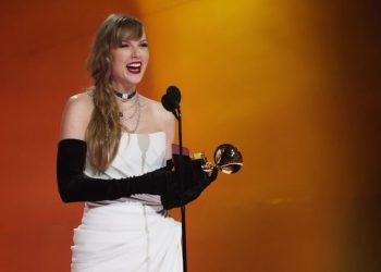 Grammy 2024 biggest moments CNN 1024x692 1