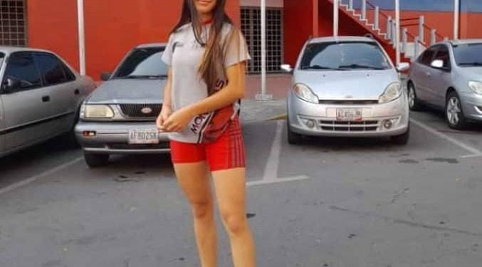 Wiliandrys Caldera estará en los Juegos Bolivarianos 1 IMG 20240201 WA0093