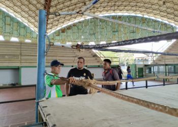 Indem se compromete a mejorar módulo de boxeo 2 IMG 20240211 WA0071