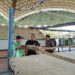 Indem se compromete a mejorar módulo de boxeo 8 IMG 20240211 WA0071
