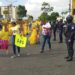 Más de 80 puntos de atención al ciudadano resguardan a temporadistas en Monagas 10 IMG 20240212 WA0054